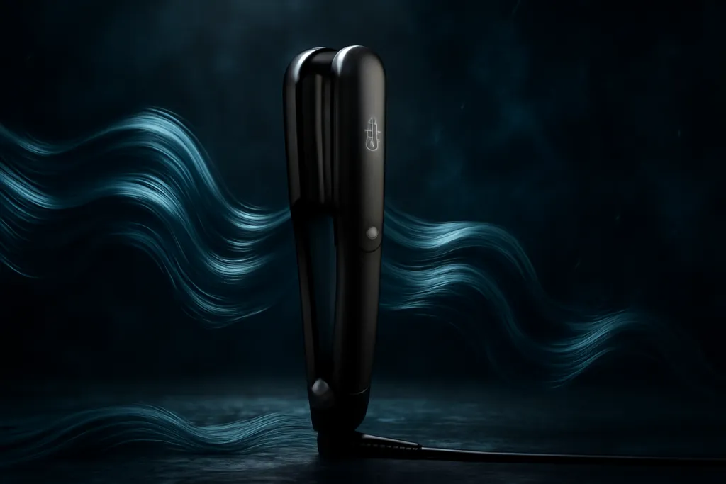 ghd oracle