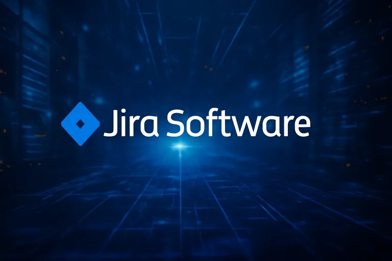 jira software