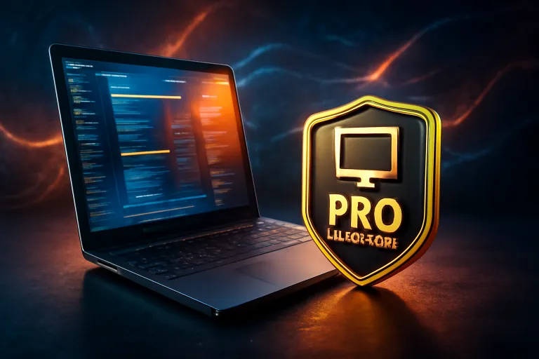 premium pro software
