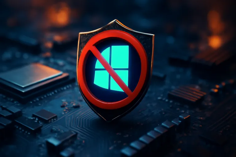 seguridad de hardware estándar no admitida windows 11