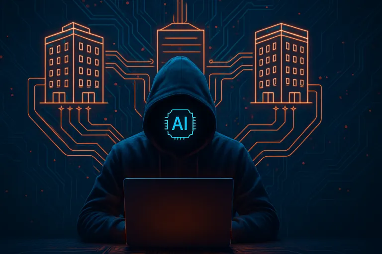 Anthropic admite que sus modelos de IA accedieron a tres empresas durante pruebas de seguridad