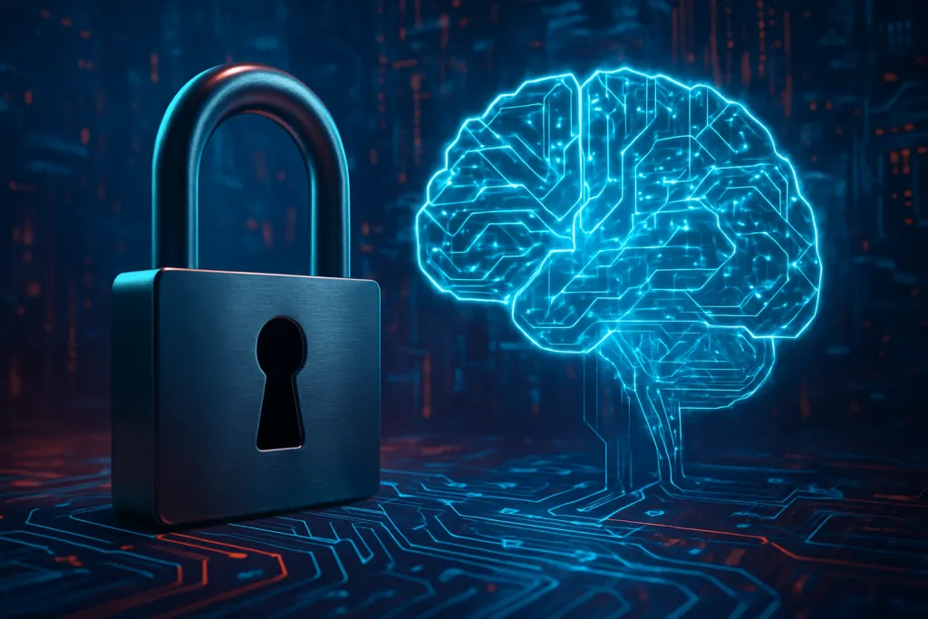 Anthropic bloquea un modelo capaz de encontrar vulnerabilidades zero-day de forma autónoma