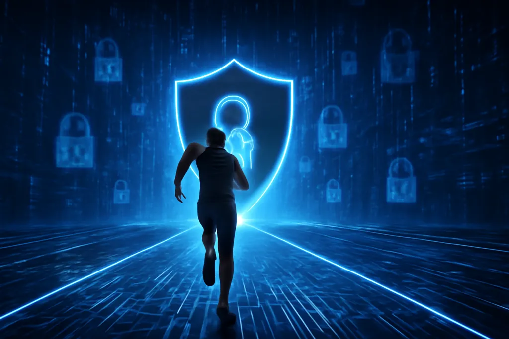 ciberseguridad carrera