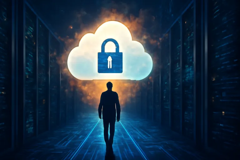 ¿Cómo migrar a la nube de forma segura?