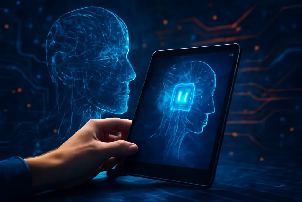 crear imagen con inteligencia artificial