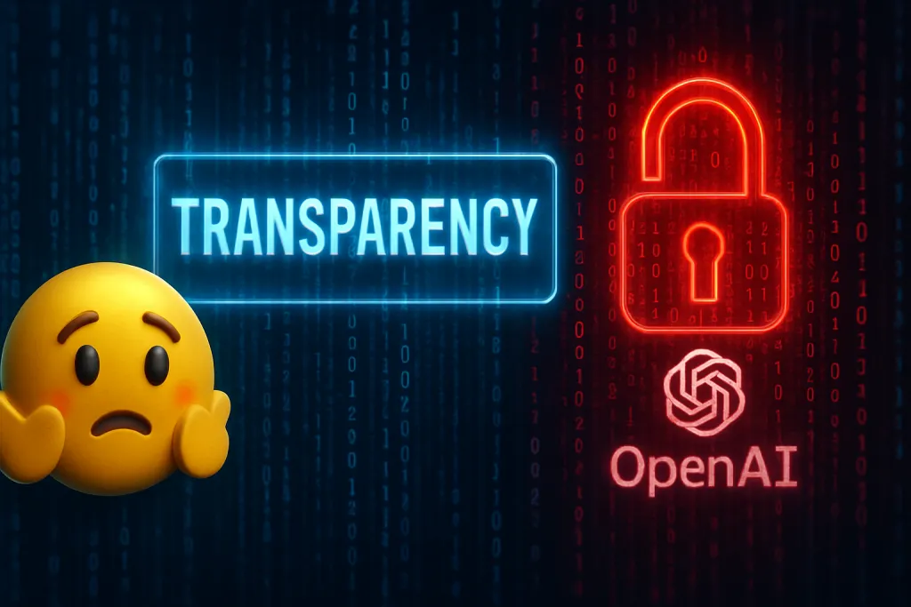 Hugging Face exige “transparencia radical” tras el hack protagonizado por un modelo de OpenAI