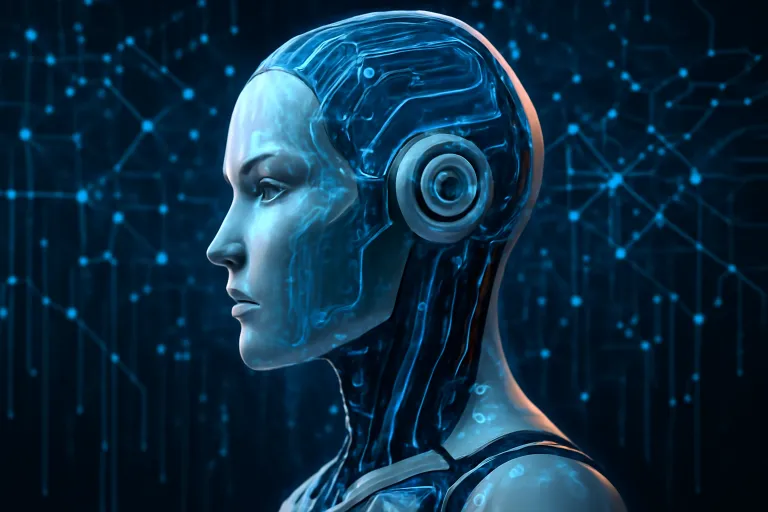 inteligencia artificial modelos