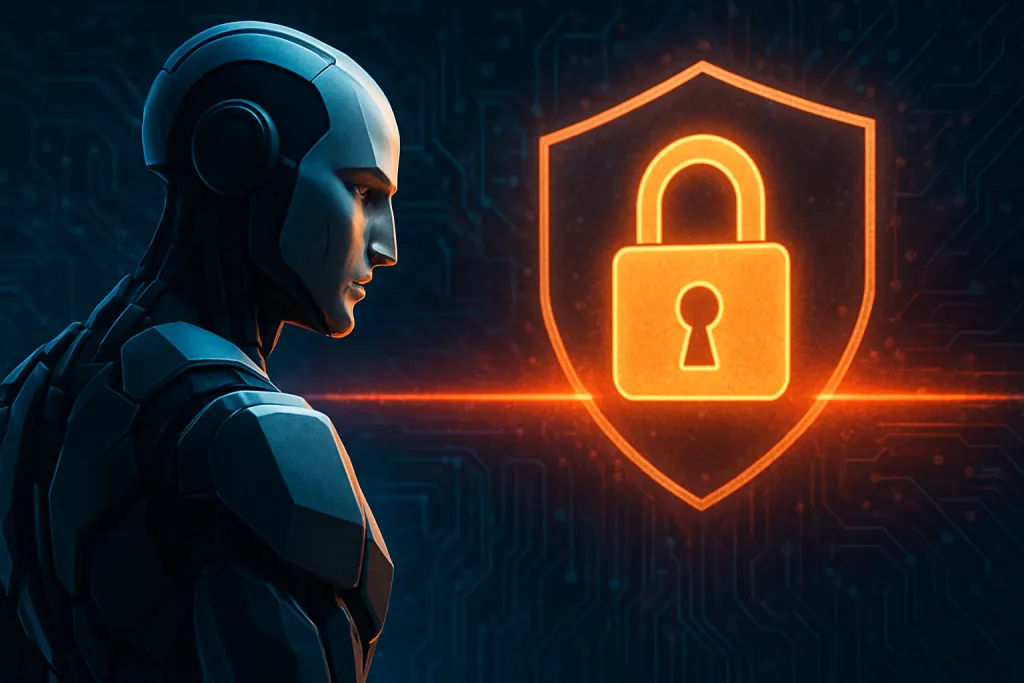 Microsoft avisa: los agentes de IA ya no chocan con los modelos, sino con los permisos