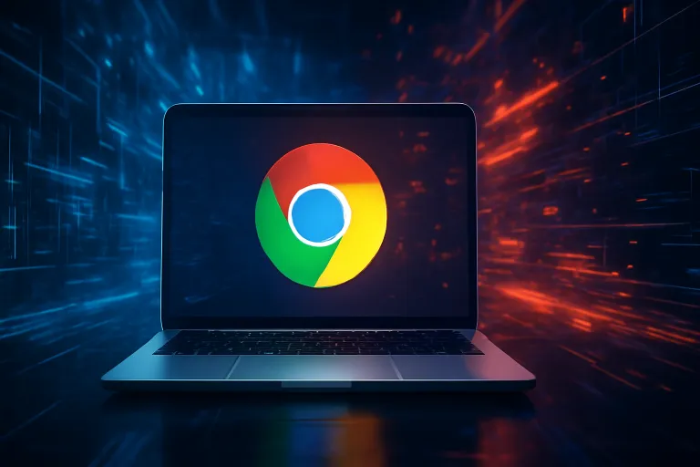 sistemas operativos chrome os