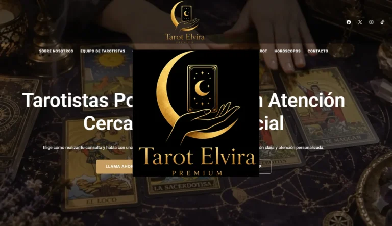 tarotistas-por-teléfono
