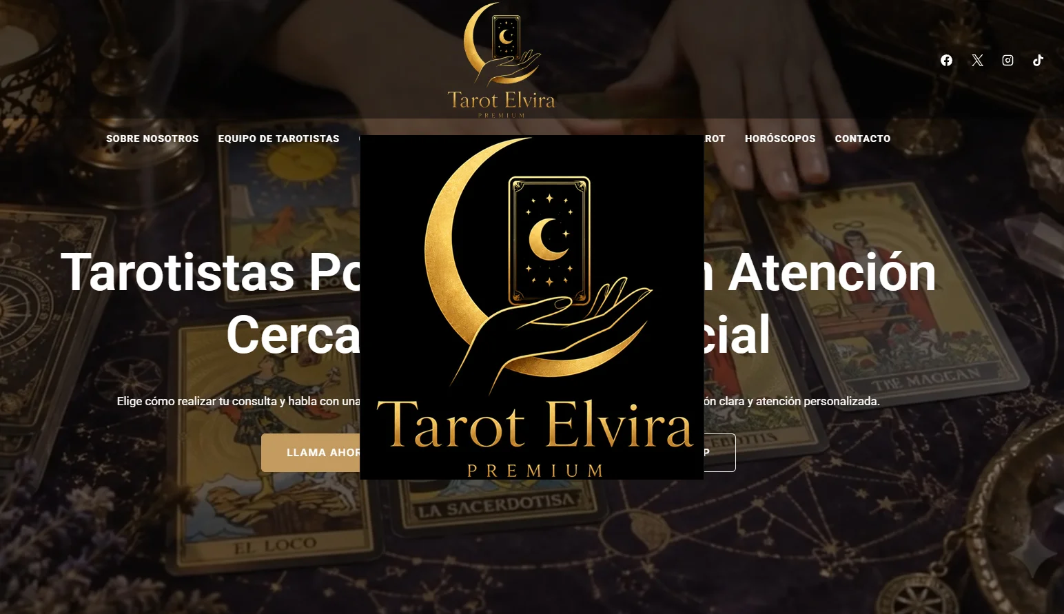 tarotistas-por-teléfono