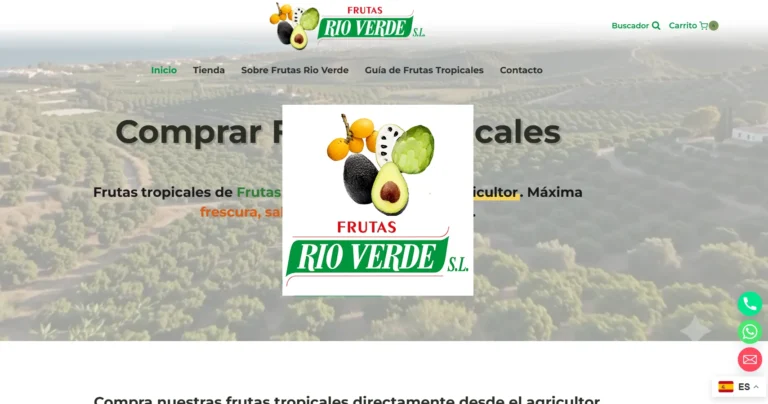 comprar-frutas-tropicales-rio-verde