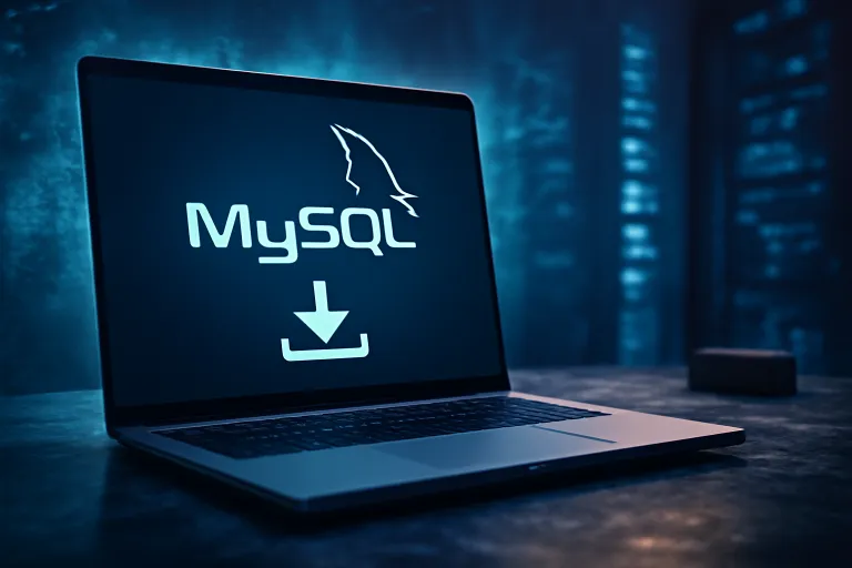 mysql bench download