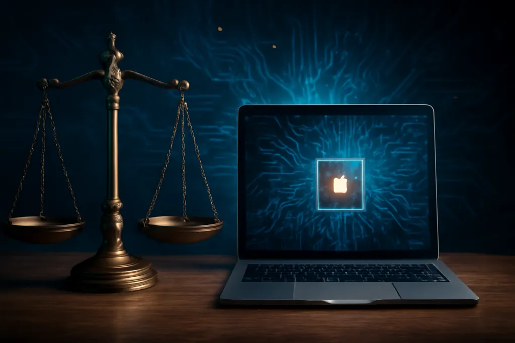 ponderacion ingenieria informatica