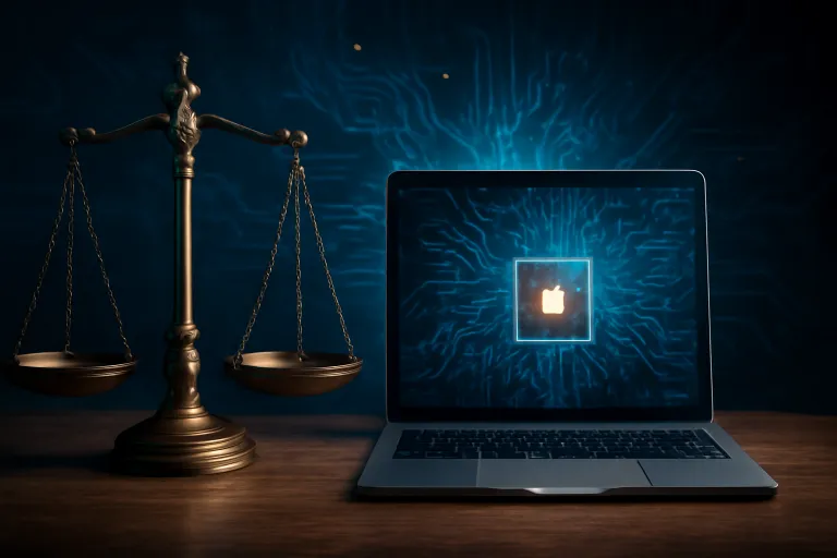 ponderacion ingenieria informatica
