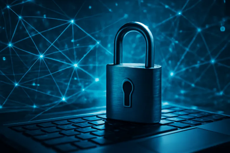 ¿Qué es la ciberseguridad en redes?