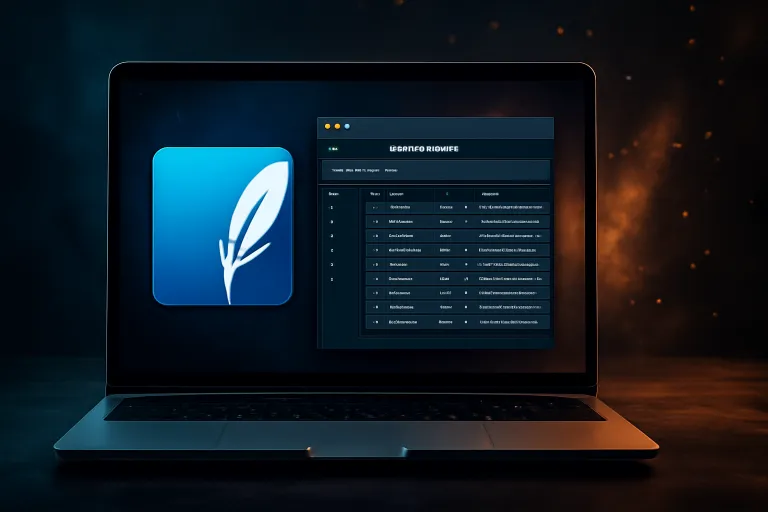 sqlite viewer