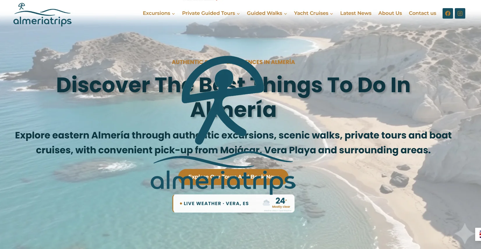 almeriatrips