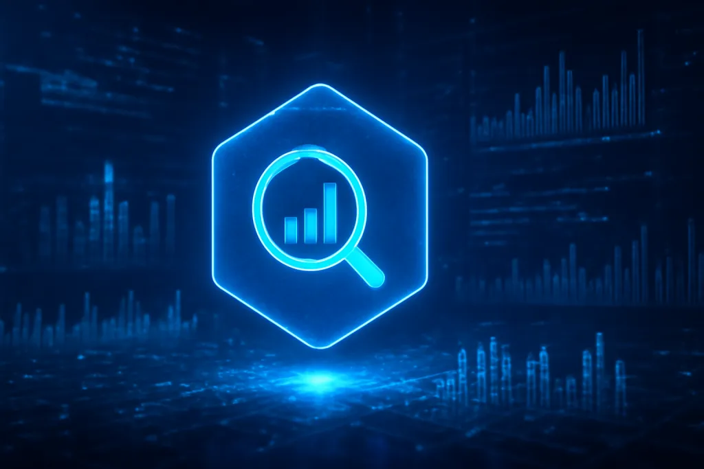 bigquery que es