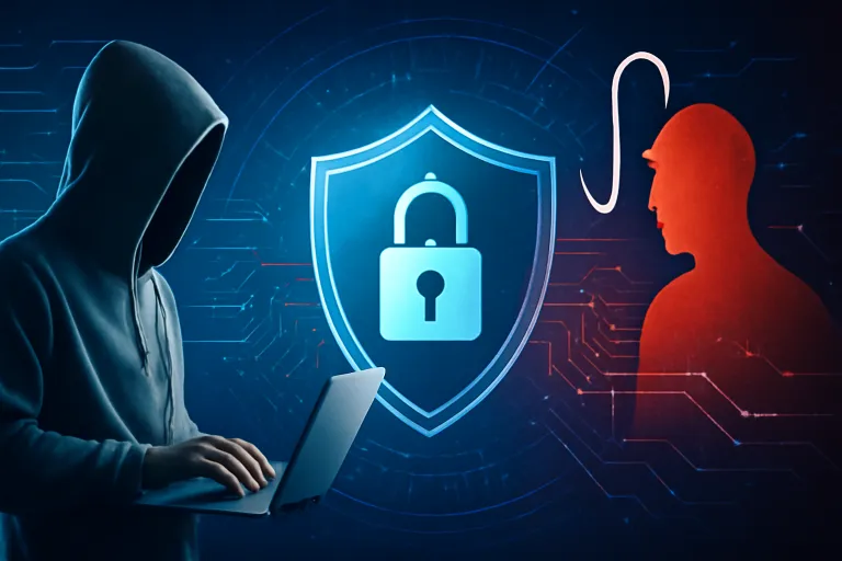 ¿Cómo prevenir la ingeniería social?