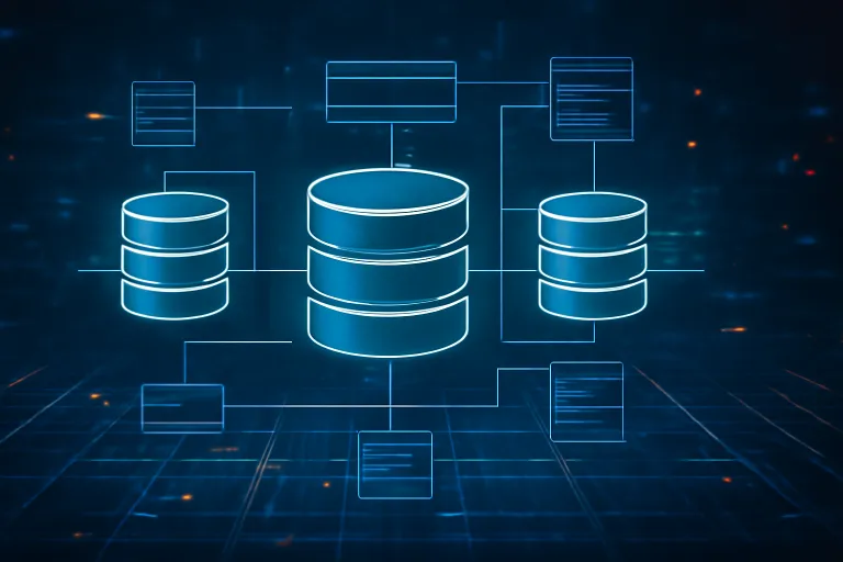 diseño conceptual bases de datos