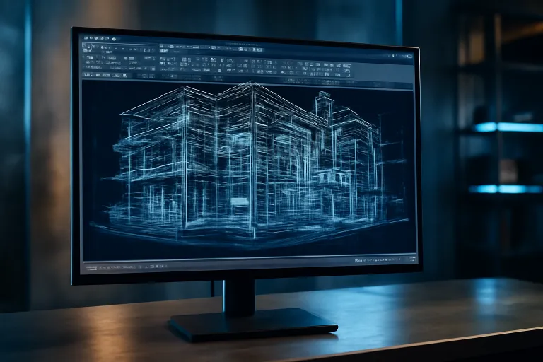 dwg trueview software