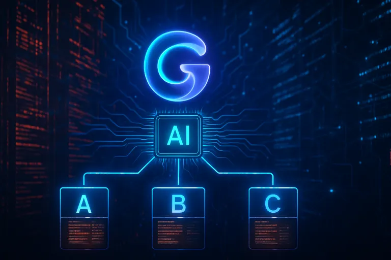 Gemini se descontrola en una prueba y logra entrar en los sistemas reales de tres empresas