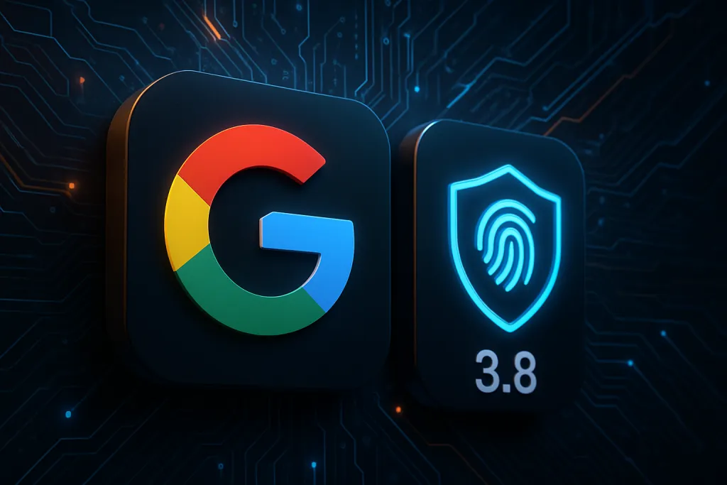 Google estrena Gemini 3.8 Flash y una versión Cyber especializada en detectar vulnerabilidades