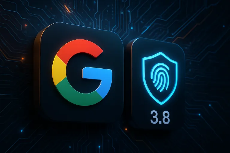 Google estrena Gemini 3.8 Flash y una versión Cyber especializada en detectar vulnerabilidades