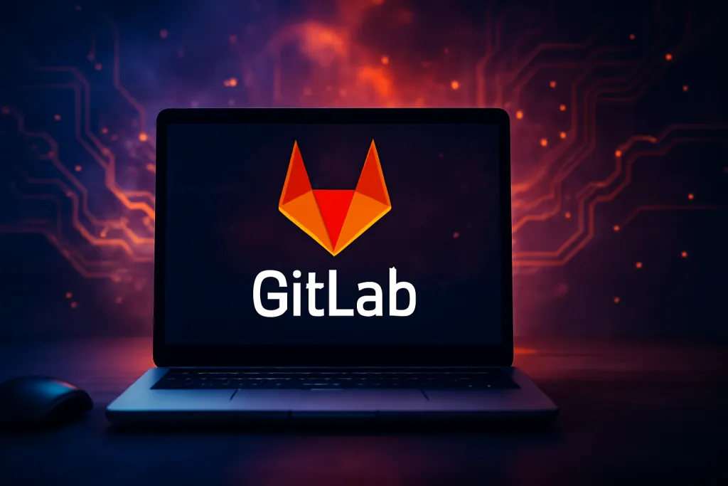 ¿Qué es GitLab?