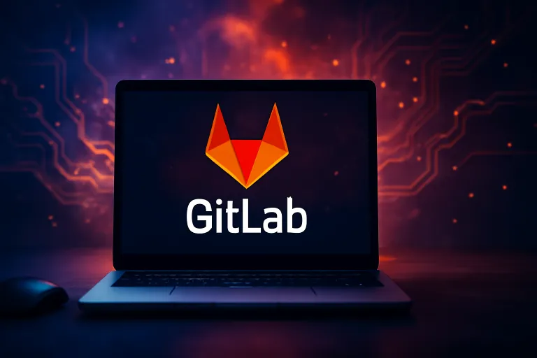 ¿Qué es GitLab?