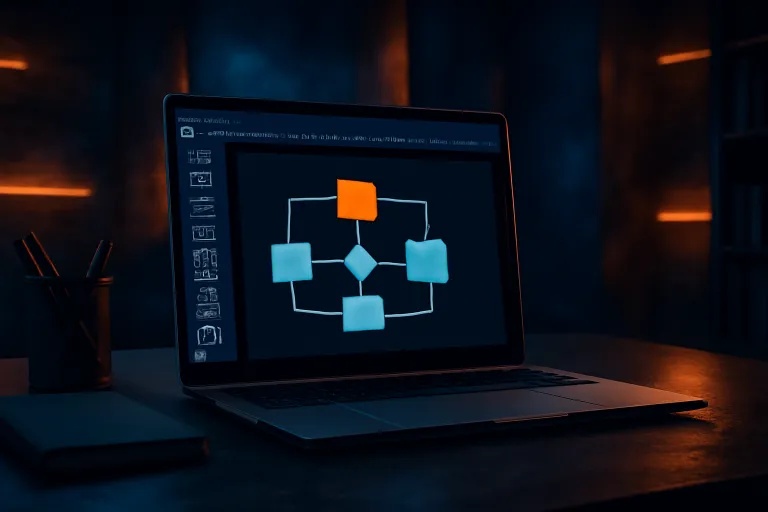 smartdraw software