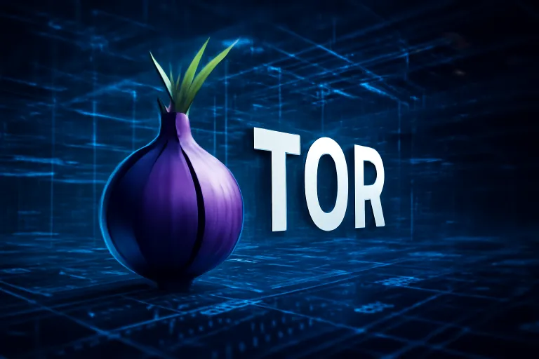 software tor