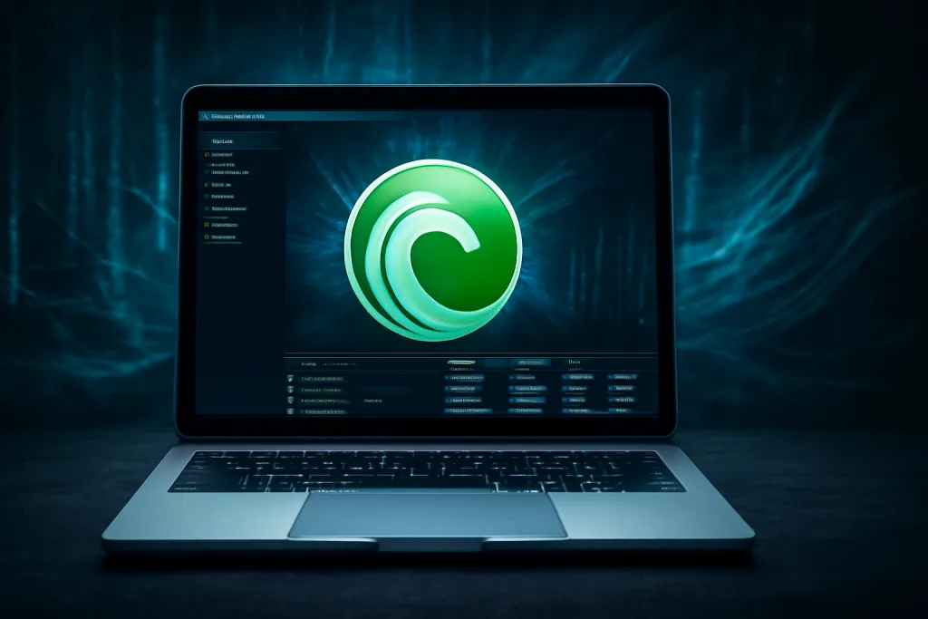 torrent software for mac