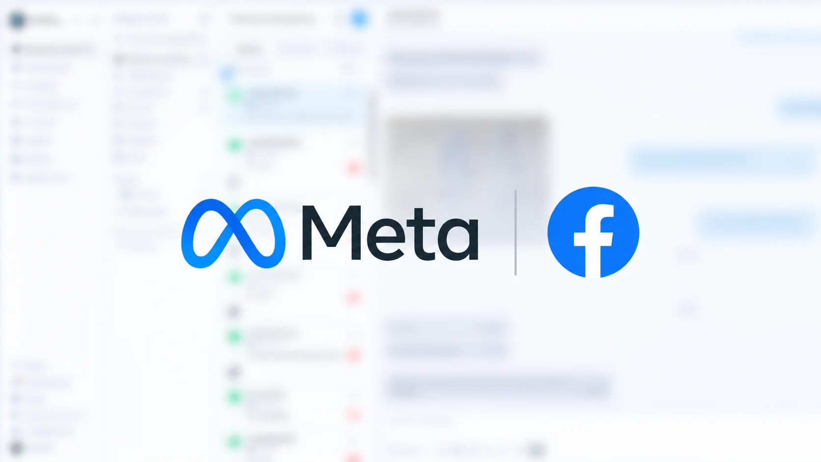 Caso de éxito integración de WhatsApp Business API para atención comercial multiusuario