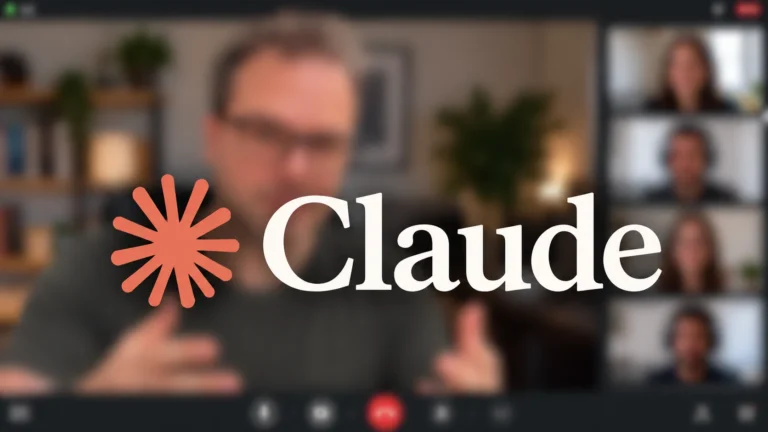 Formación en Claude, Claude in Chrome y Claude Code para el equipo de una empresa