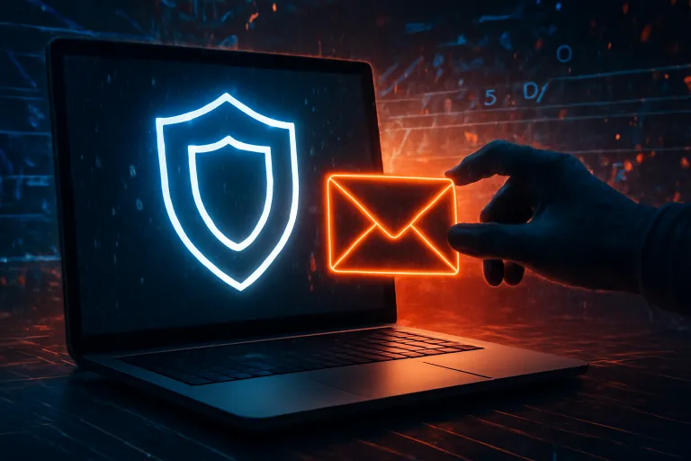 ¿Qué es el cross site request forgery?