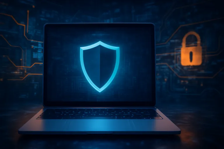 ¿Qué es un software de seguridad?