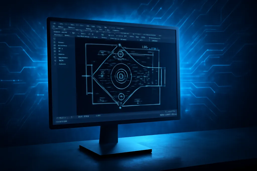 zwcad software