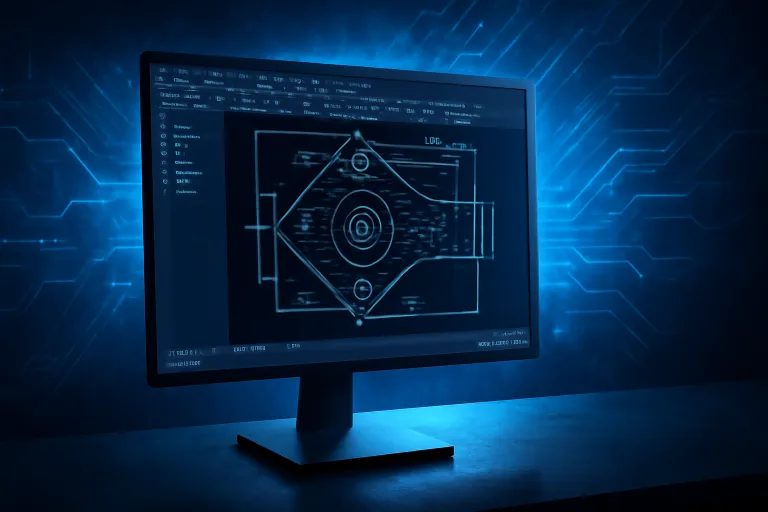 zwcad software